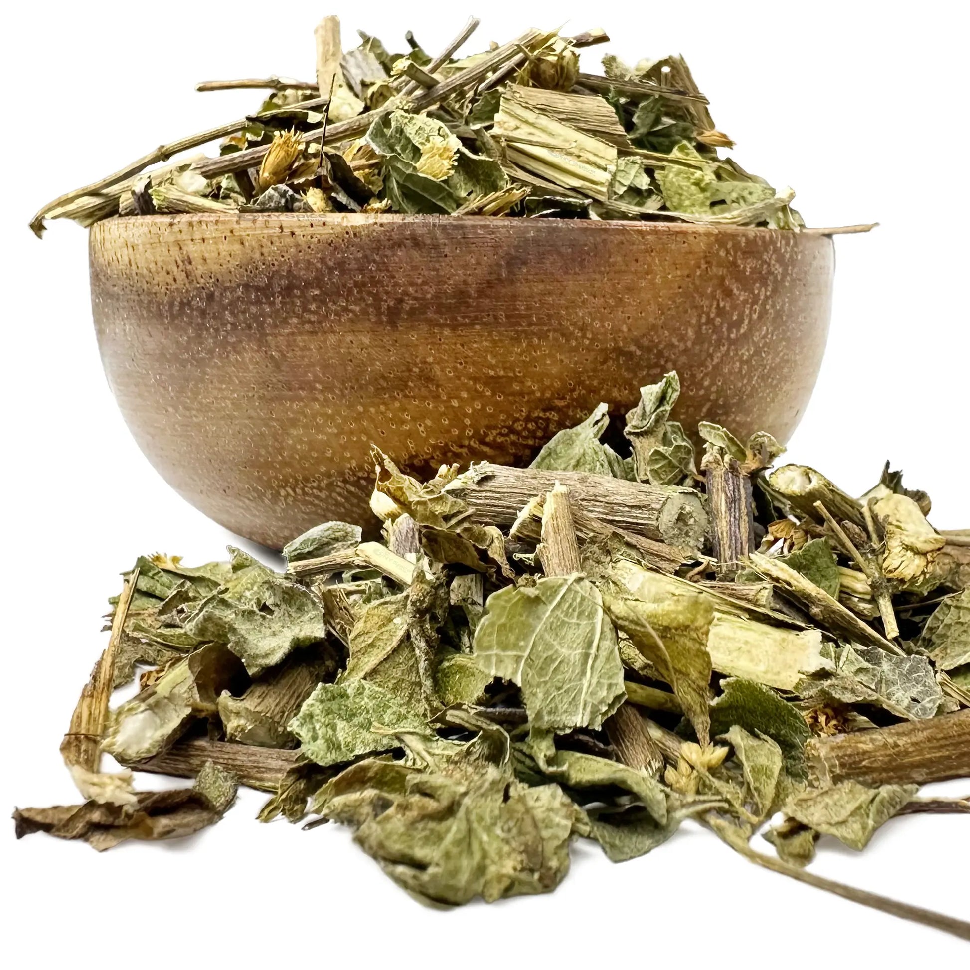Prodigiosa - NY Spice Shop