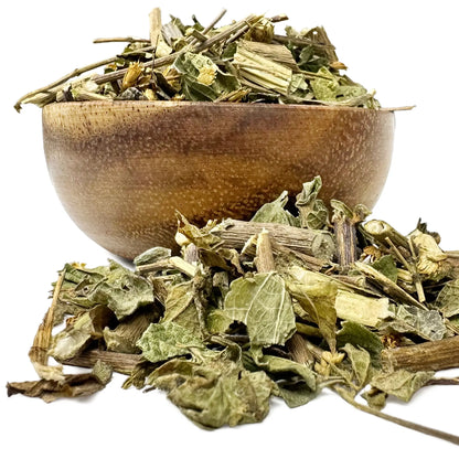 Prodigiosa - NY Spice Shop