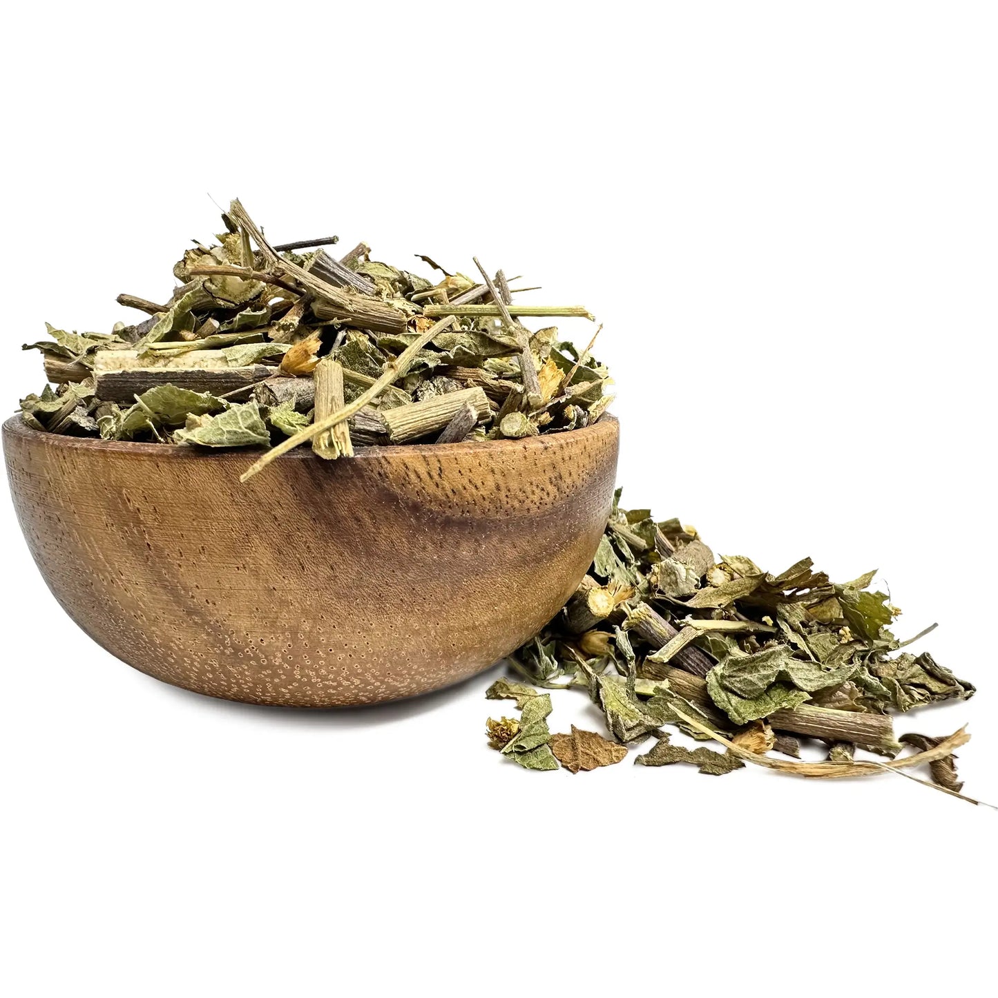 Prodigiosa - NY Spice Shop