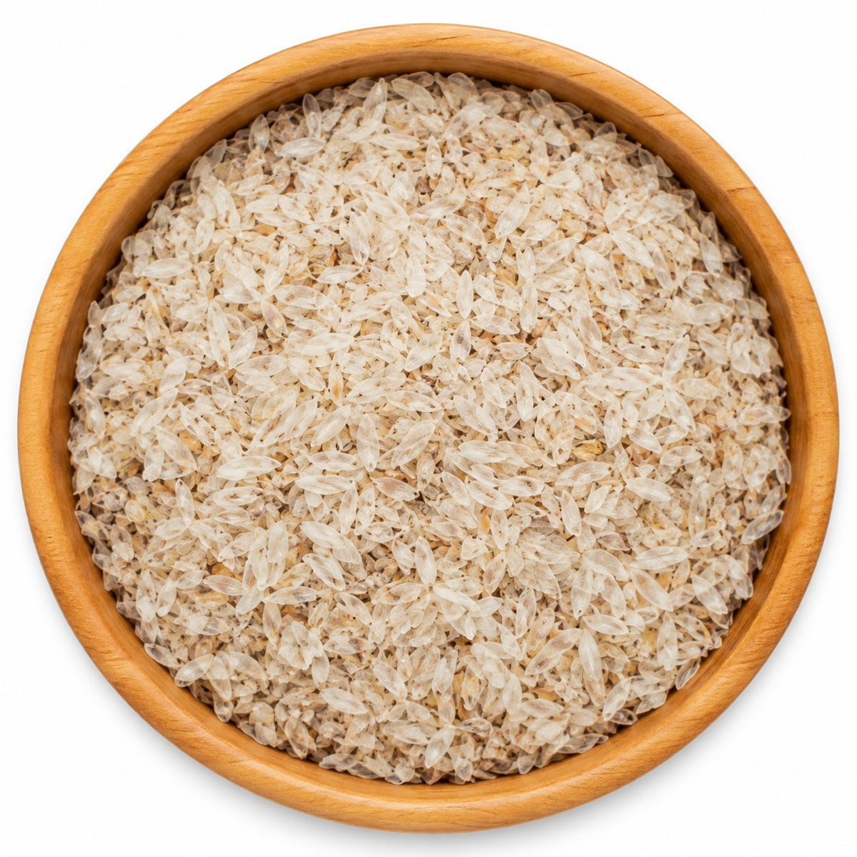 Psyllium Husks - Whole