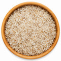 Psyllium Husks - Whole