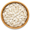Pumpkin Seeds, Roasted, Salted, In-Shell