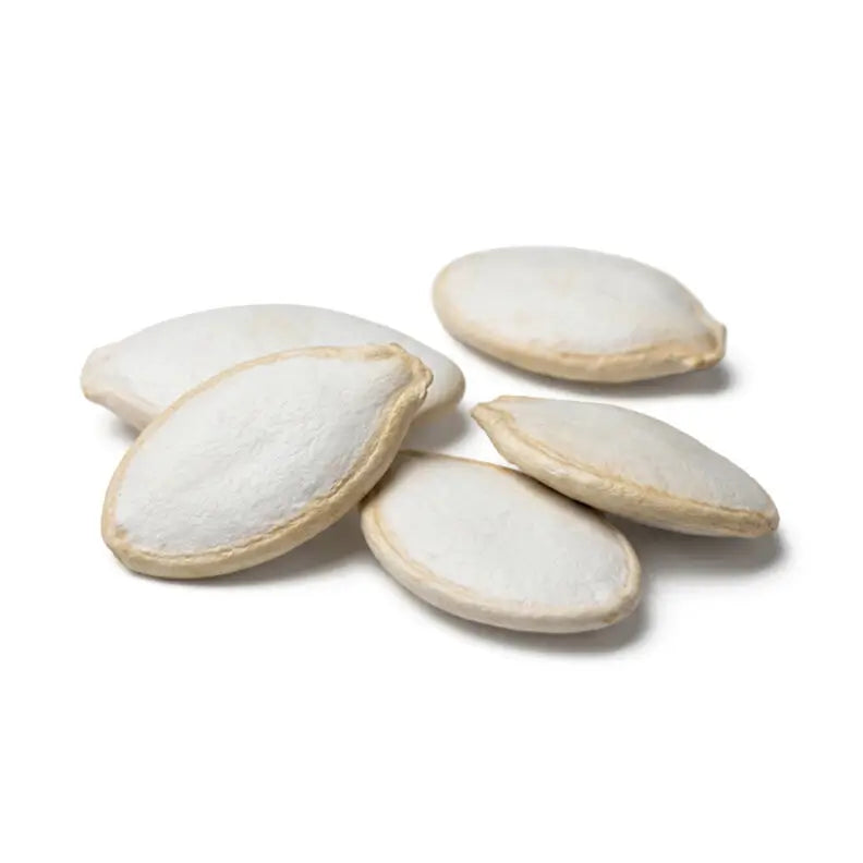 Pumpkin Seeds Roasted Salted - NY Spice Shop