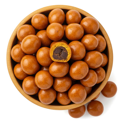 Pumpkin Spice Espresso Beans - NY Spice Shop