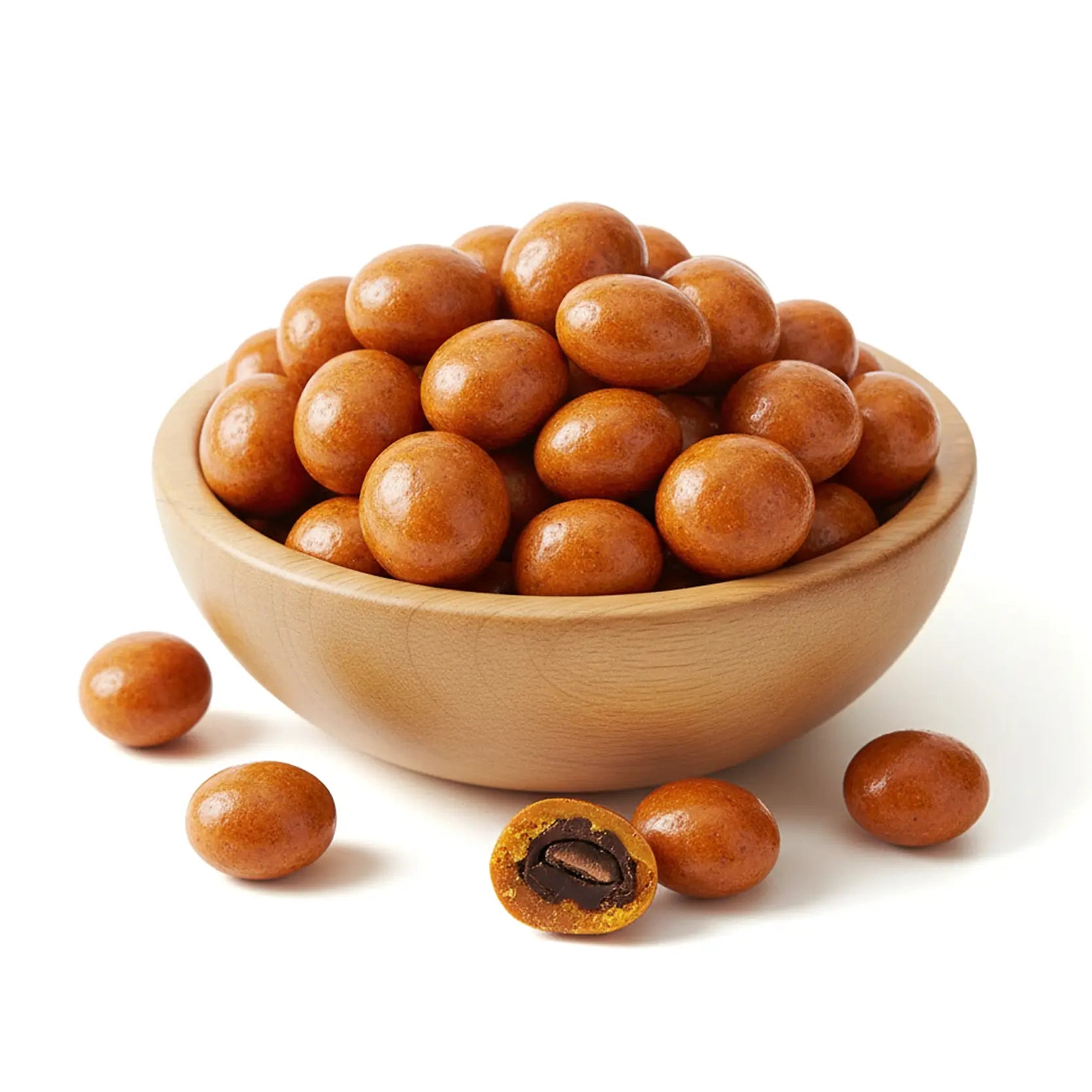 Pumpkin Spice Espresso Beans - NY Spice Shop