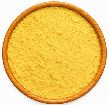 Pumpkin Fruit Powder