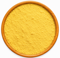 Pumpkin Fruit Powder