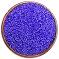 Purple Nonpareils
