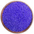 Purple Nonpareils - NY Spice Shop