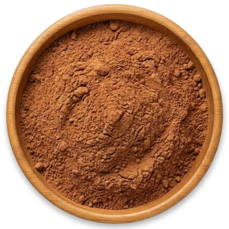 Pygeum Bark Powder - NY Spice Shop