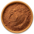 Pygeum Bark Powder