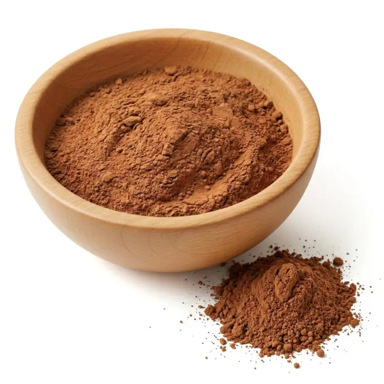 Pygeum Bark Powder - NY Spice Shop