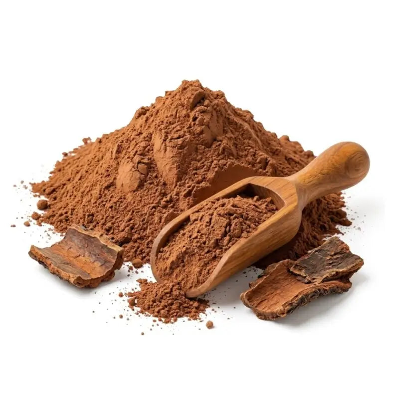 Pygeum Bark Powder - NY Spice Shop