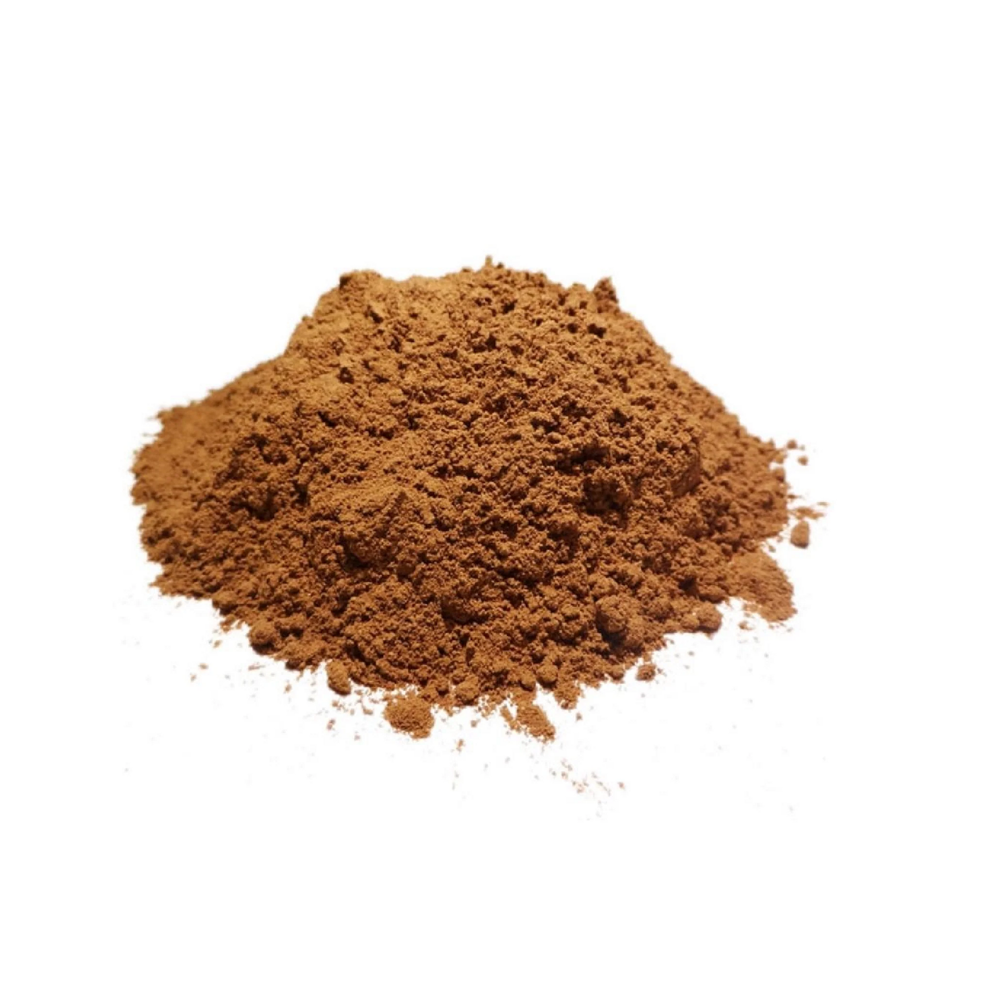 Pygeum Bark Powder