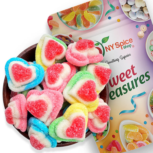 rainbow_hearts_5_grande.webp?v