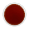 Rainbow Rooibos Tea - NY Spice Shop