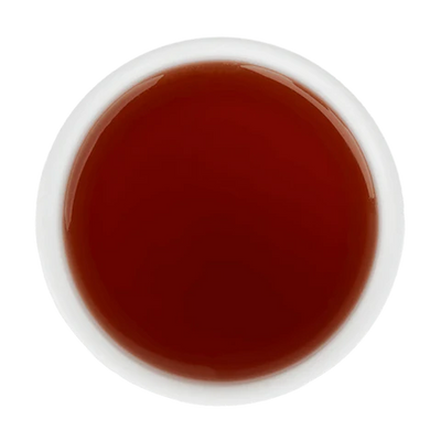 Rainbow Rooibos Tea - NY Spice Shop