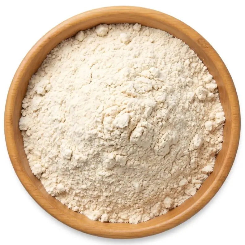 Rajgaro Flour - NY Spice Shop
