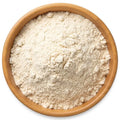 Rajgaro Flour, Amaranth Flour - All Natural