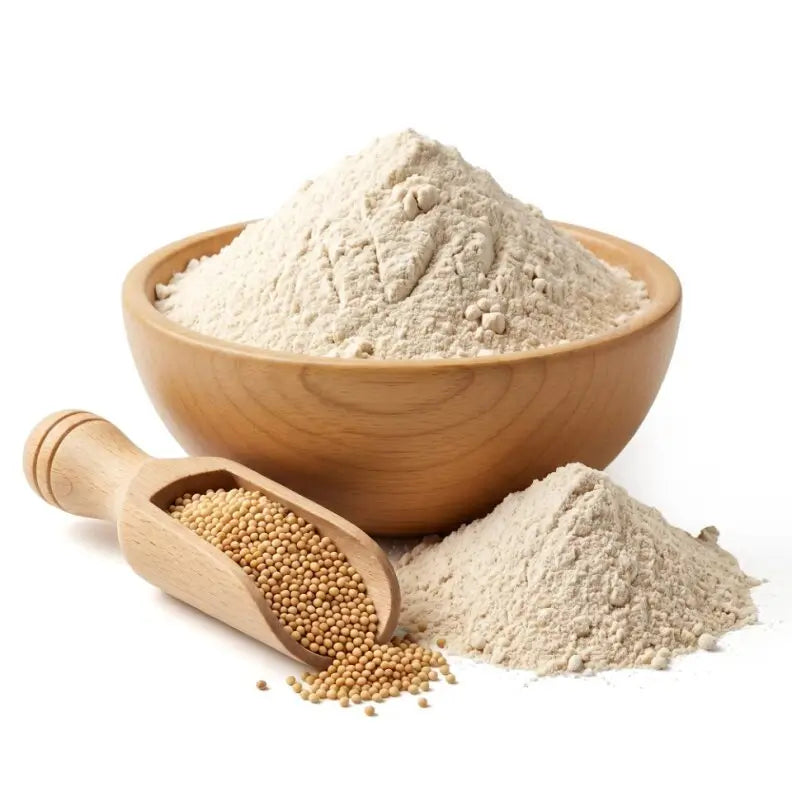 Rajgaro Flour - NY Spice Shop