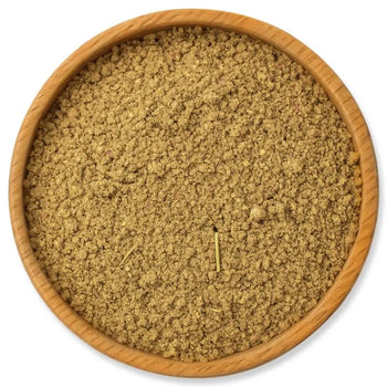 Ras El Hanout Seasoning - NY Spice Shop