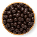 Raspberry Espresso Beans