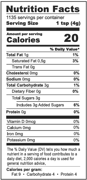 Nutrition Image