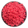 Red Heart Sprinkles