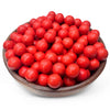 Red Sixlets - NY Spice Shop