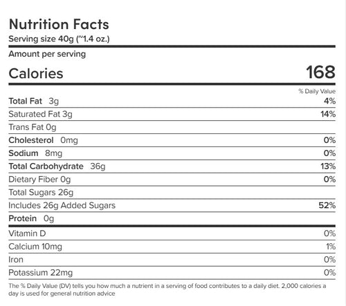 Nutrition Image