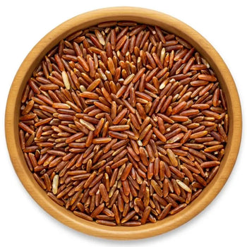 Thai Red Rice - NY Spice Shop