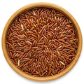 Thai Red Rice