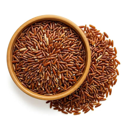 Thai Red Rice - NY Spice Shop