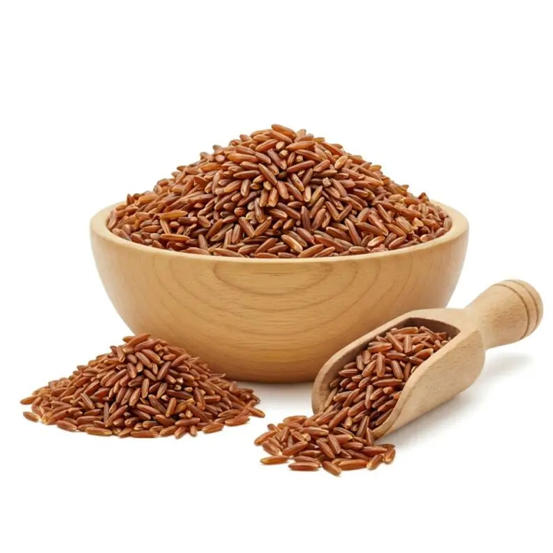 Thai Red Rice - NY Spice Shop