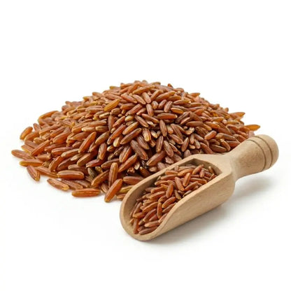Thai Red Rice - NY Spice Shop