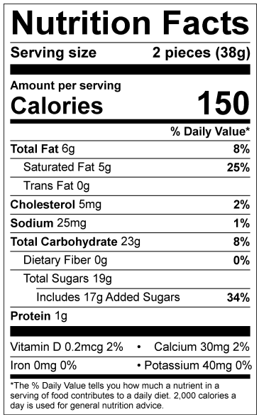 Nutrition Image