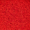 Red Nonpareils