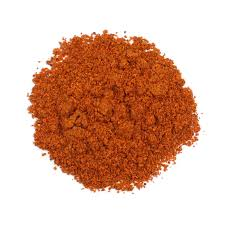 Thai Chiles Powder, Red - NY Spice Shop