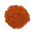 Thai Chiles Powder, Red