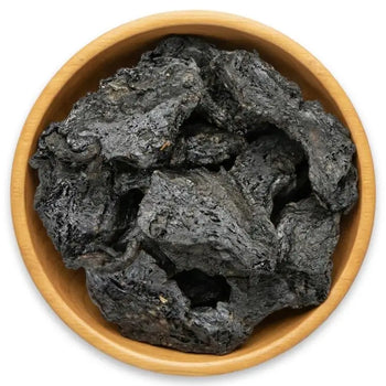 Rehmannia Root Slices - NY Spice Shop