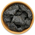 Rehmannia Root Slices