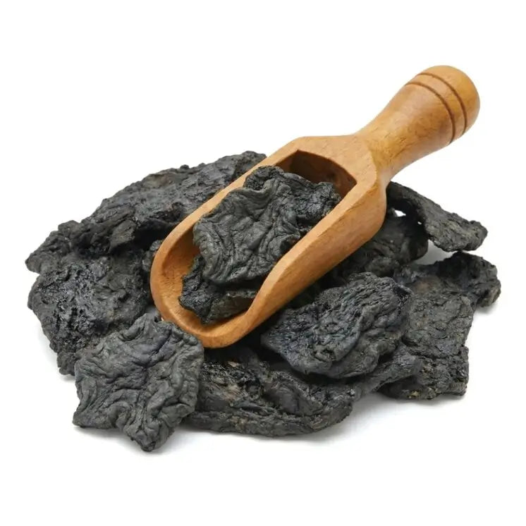 Rehmannia Root Slices - NY Spice Shop