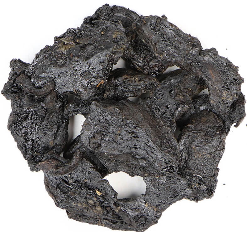 Rehmannia Root Slices - NY Spice Shop