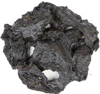 Rehmannia Root Slices - NY Spice Shop