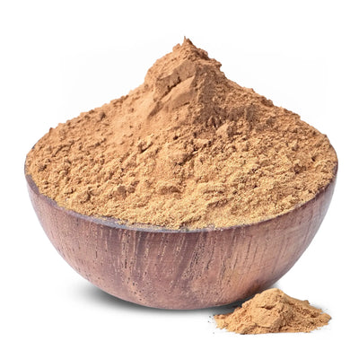 Rhodiola Root Powder - NY Spice Shop