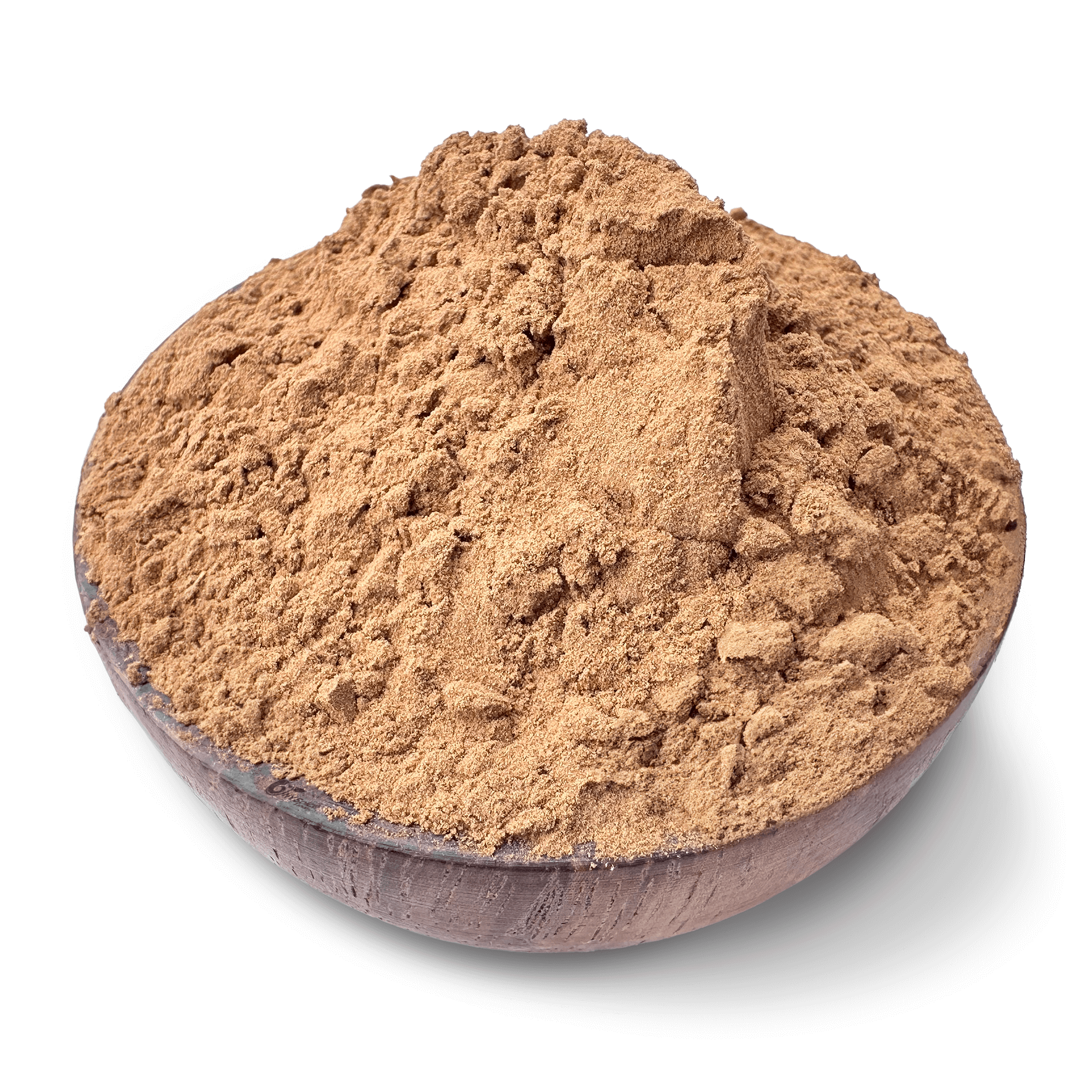 Rhodiola Root Powder supplier Rhodiola Root Powder supplier