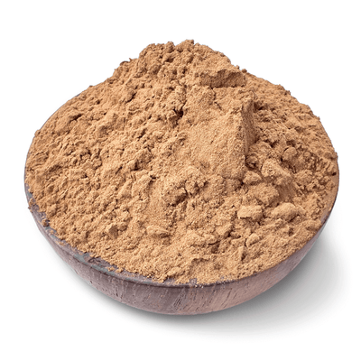 Rhodiola Root Powder - NY Spice Shop