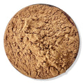 Rhodiola Root Powder