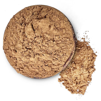 Rhodiola Root Powder - NY Spice Shop