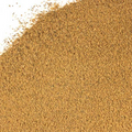 Rhubarb Root Powder